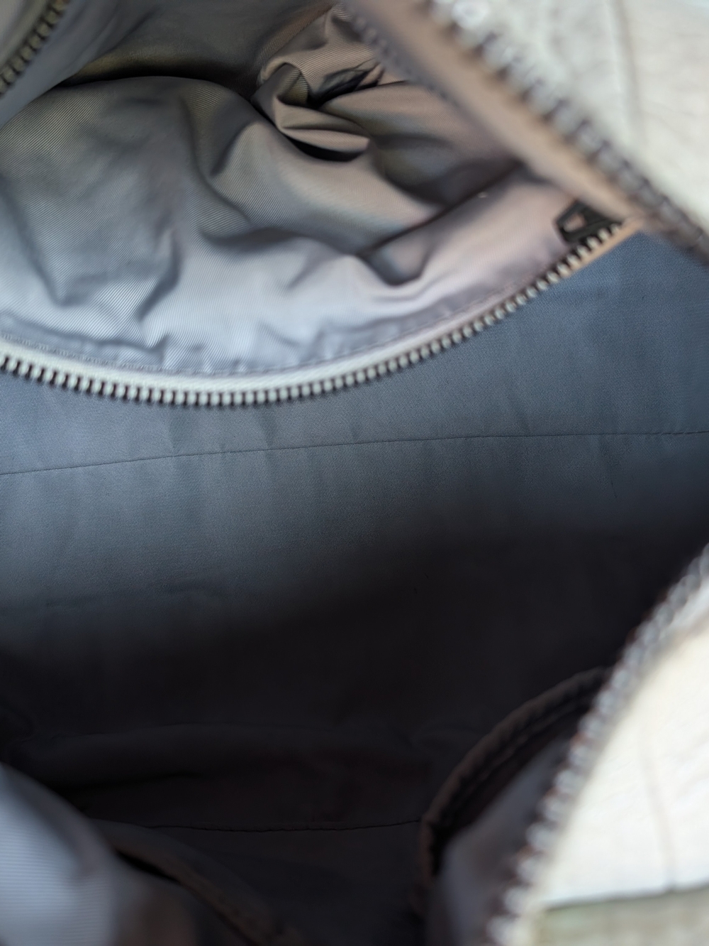 Alexander Wang Rocco Bag - Picture 8 of 14